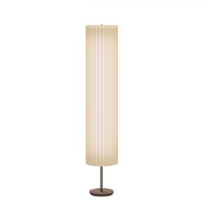 floor-standing lamp