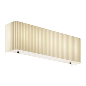 contemporary wall light