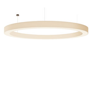 pendant lamp