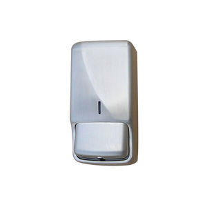 commercial soap dispenser