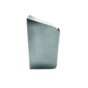 stainless steel urinal partition