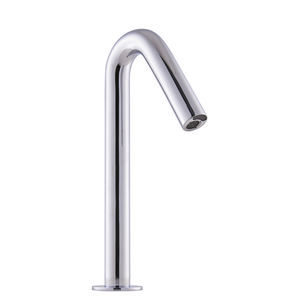 washbasin mixer tap