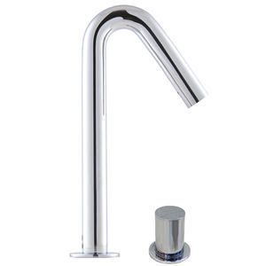 washbasin mixer tap