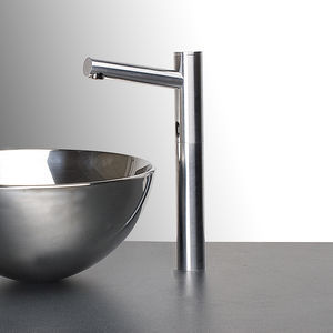 washbasin mixer tap
