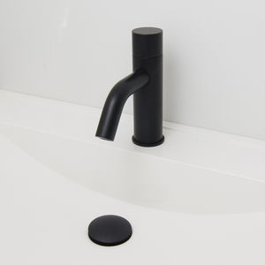 washbasin mixer tap 1