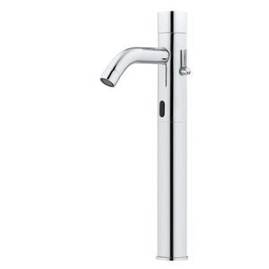 washbasin mixer tap