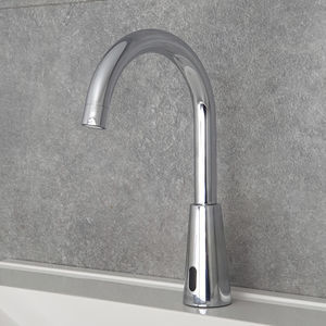 washbasin mixer tap