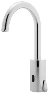 washbasin mixer tap