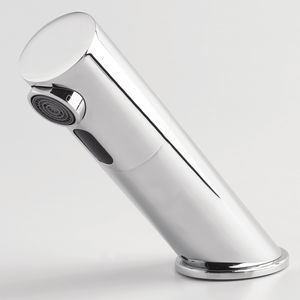 washbasin mixer tap 1