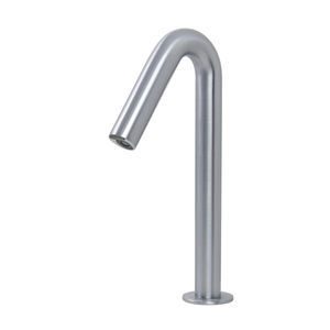 bathroom sink mixer tap