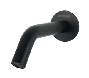 bathroom sink mixer tap