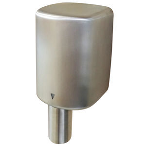 fan hand dryer