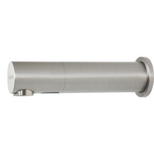 handbasin mixer tap