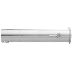 washbasin mixer tap
