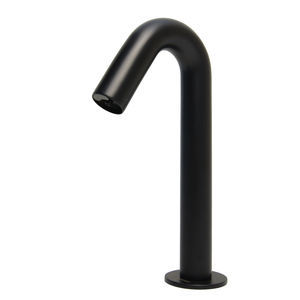 commercial soap dispenser