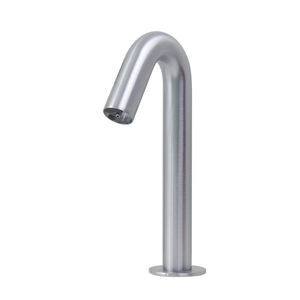 liquid soap dispenser