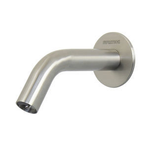 liquid soap dispenser