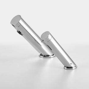 foam soap dispenser