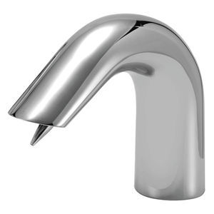 foam soap dispenser 1