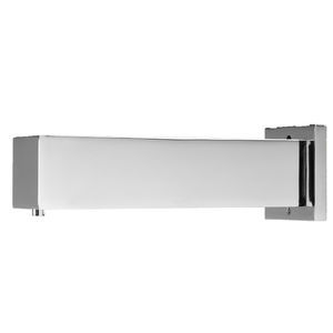 commercial soap dispenser 1