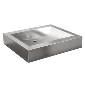 countertop washbasin 1