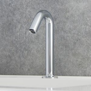 bathroom sink mixer tap