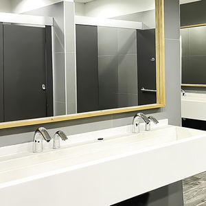 washbasin mixer tap 1
