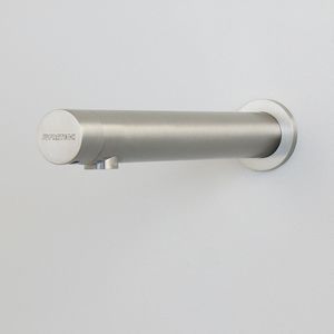 washbasin mixer tap 1