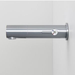 washbasin mixer tap 1