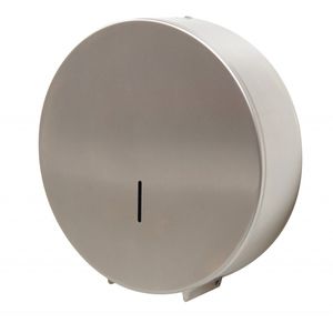 paper roll holder