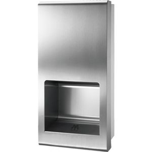 fan hand dryer 1
