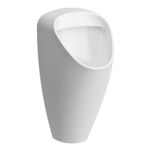 ceramic urinal