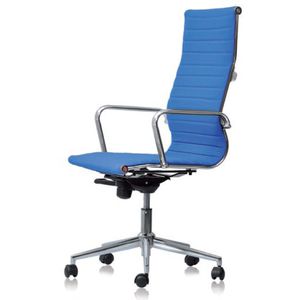 contemporary executive chair