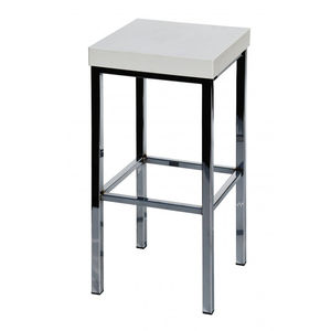 contemporary bar stool