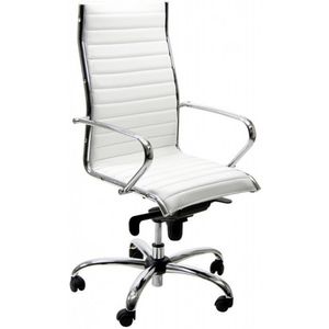 contemporary office chair
