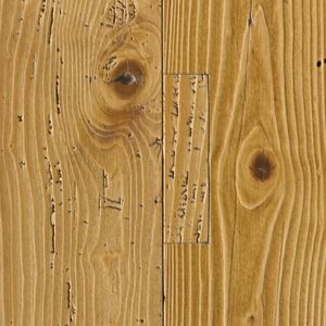 engineered parquet floor