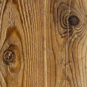 engineered parquet floor