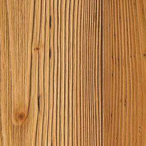 engineered parquet floor