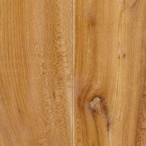 engineered parquet floor
