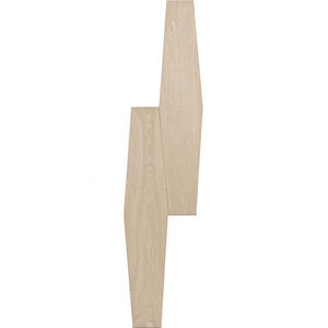 engineered parquet floor