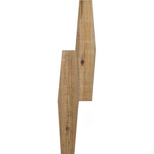 engineered parquet floor