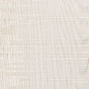 engineered parquet floor 1