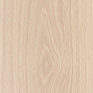 Engineered Parquet Floor - Castagno Spazzolato Verniciato - Monpar 