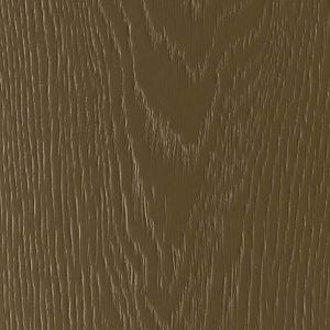 engineered parquet floor 1