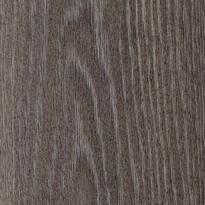 engineered parquet floor 1