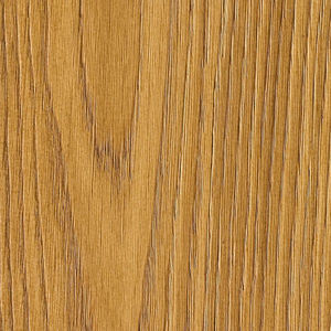 engineered parquet floor 1