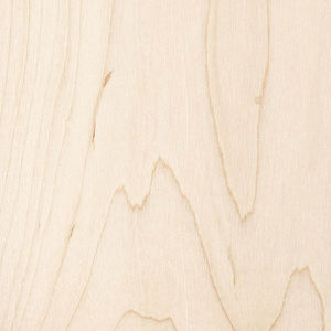 engineered parquet floor