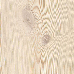 engineered parquet floor 1