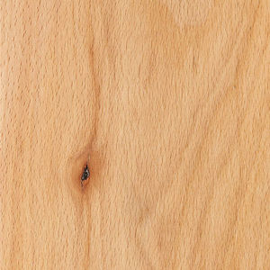 engineered parquet floor