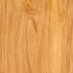 engineered parquet floor 1